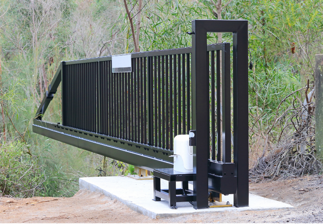 motores para puertas sagunto